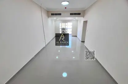 Apartment - 2 Bedrooms - 2 Bathrooms for rent in Al Jurf 3 - Al Jurf - Ajman Downtown - Ajman