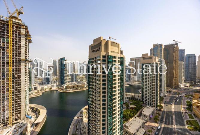 16121102 - الصورة الرئيسية للعقار