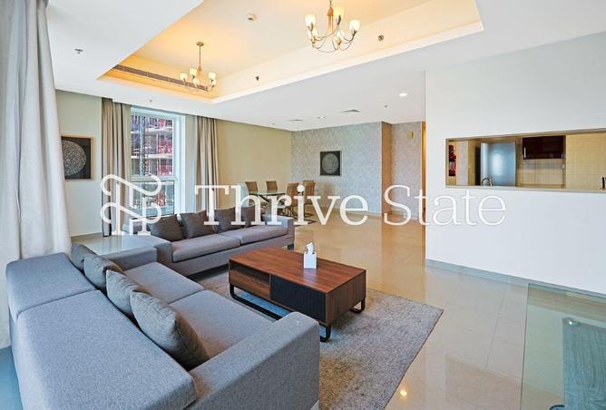 16121102 - صورة العقار 2