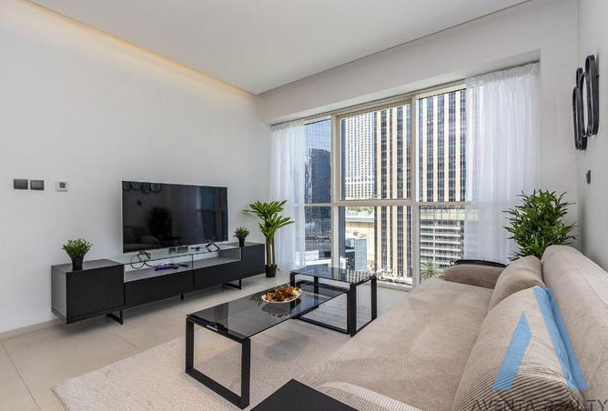 141431892 - Property Image 3