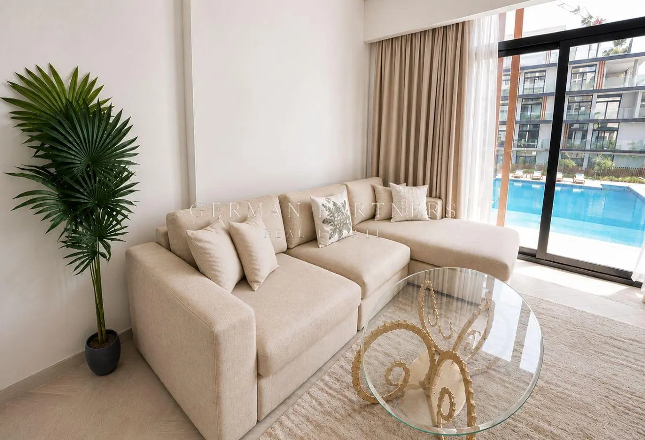 158725621 - Property Main Image
