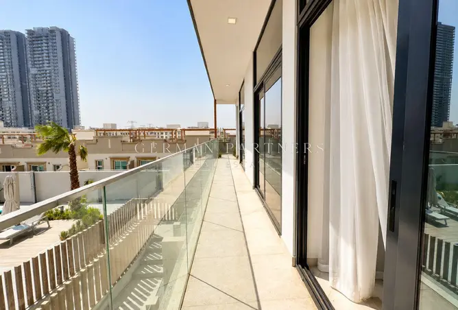 158725621 - Property Image 3