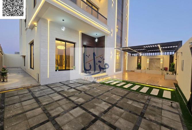 16333789 - صورة العقار 2