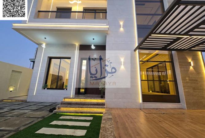 16333789 - صورة العقار 3