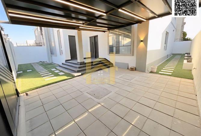 81115527 - Property Image 3