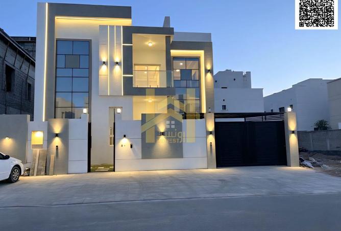 81115527 - Property Image 2