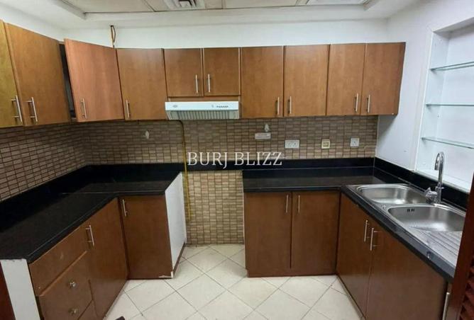 74619729 - Property Image 3