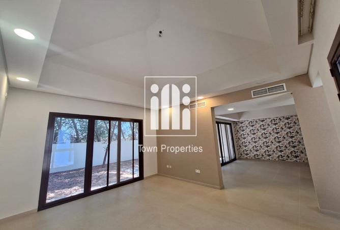 145081258 - Property Image 3