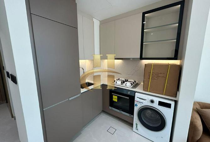 Brand New | Luxury Furnished | Premium Amenities photo 2