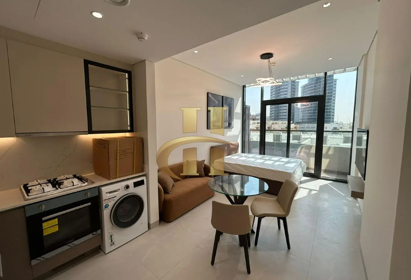 148655469 - Property Main Image