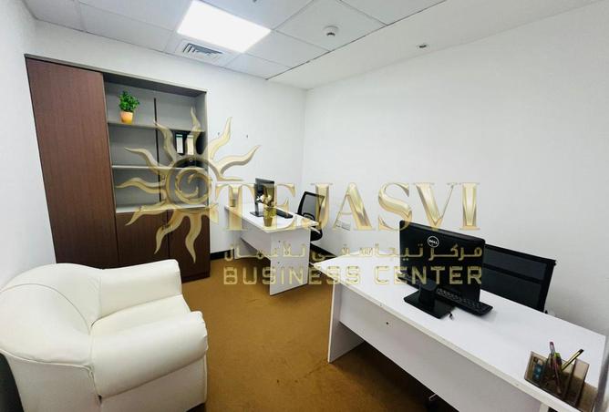 117712741 - Property Main Image