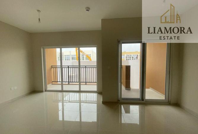 57368499 - صورة العقار 2