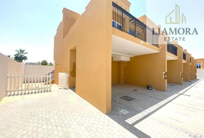 57368499 - الصورة الرئيسية للعقار