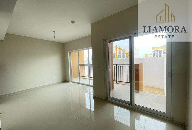 57368499 - صورة العقار 3