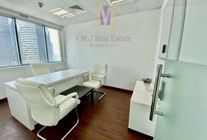 16160937 - Property Image 3