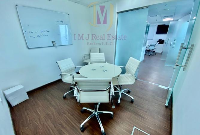 16160937 - Property Image 2