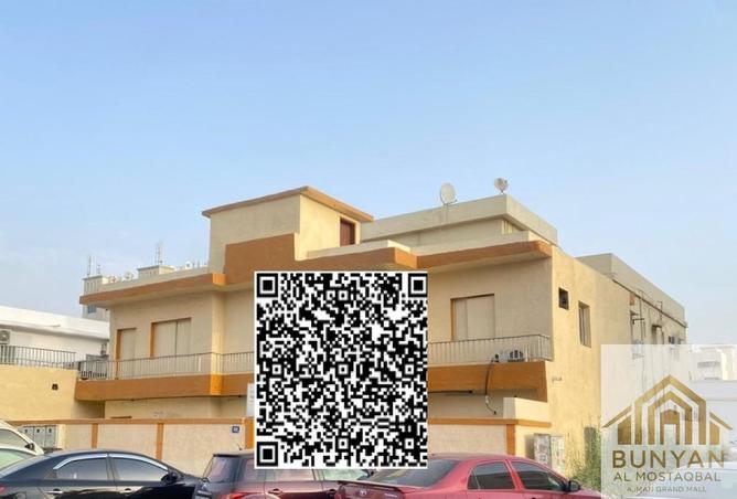 58977098 - الصورة الرئيسية للعقار