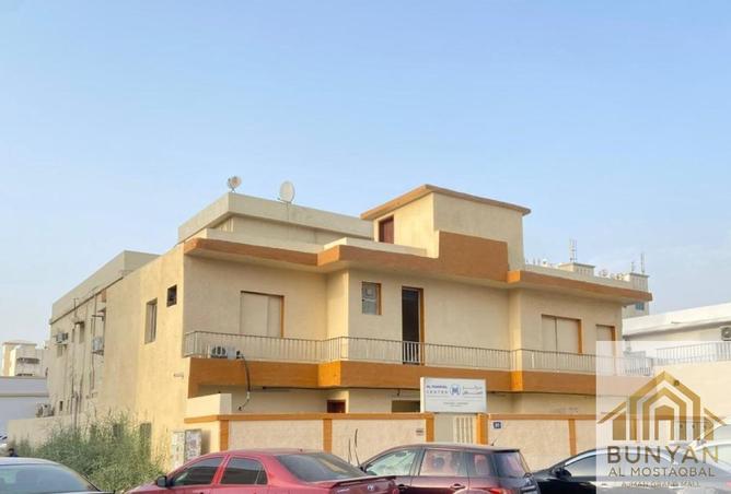 58977098 - صورة العقار 3