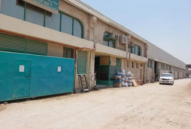 164576263 - Property Image 3