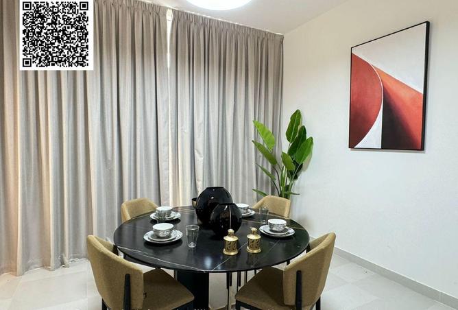 67449823 - صورة العقار 3