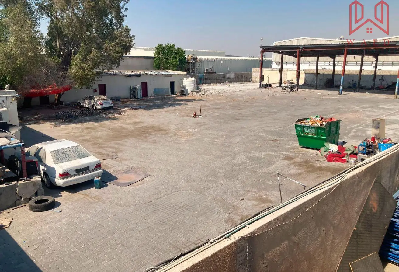 139232312 - الصورة الرئيسية للعقار