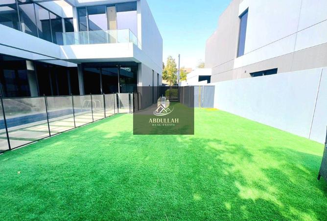 16289979 - Property Image 2