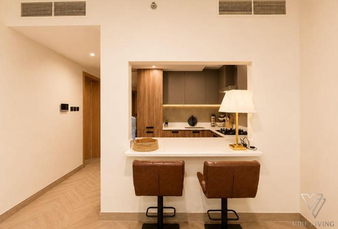 124276774 - Property Image 3