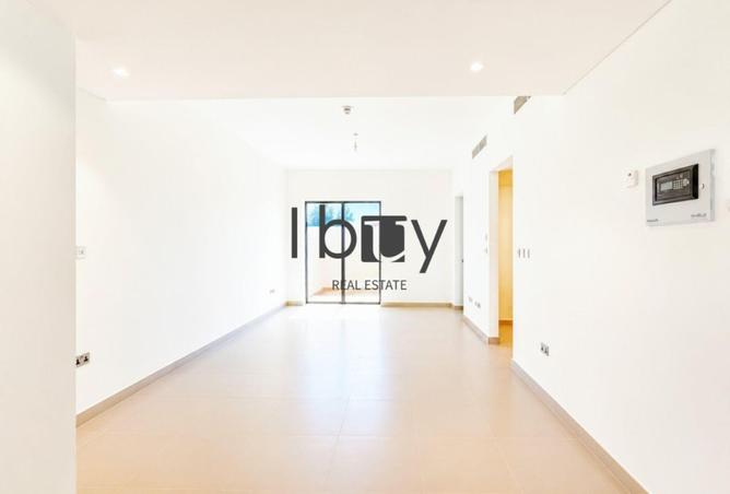 101695350 - Property Main Image