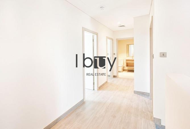 101695350 - Property Image 3