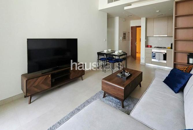 138749860 - Property Image 2