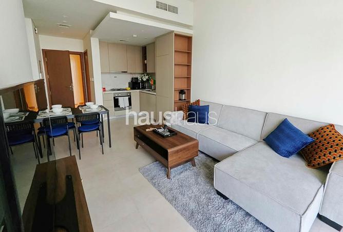 138749860 - Property Image 3