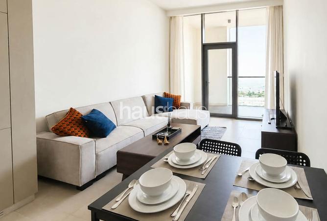 138749860 - Property Main Image