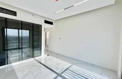 Apartment - 1 Bedroom - 2 Bathrooms for rent in Al Amir Abdullah Building - International City Phase 2 - Al Warsan 4 - Al Warsan - Dubai Apartment - 1 Bedroom - 2 Bathrooms for rent in Al Amir Abdullah Building - International City Phase 2 - Al Warsan 4 - Al Warsan - Dubai