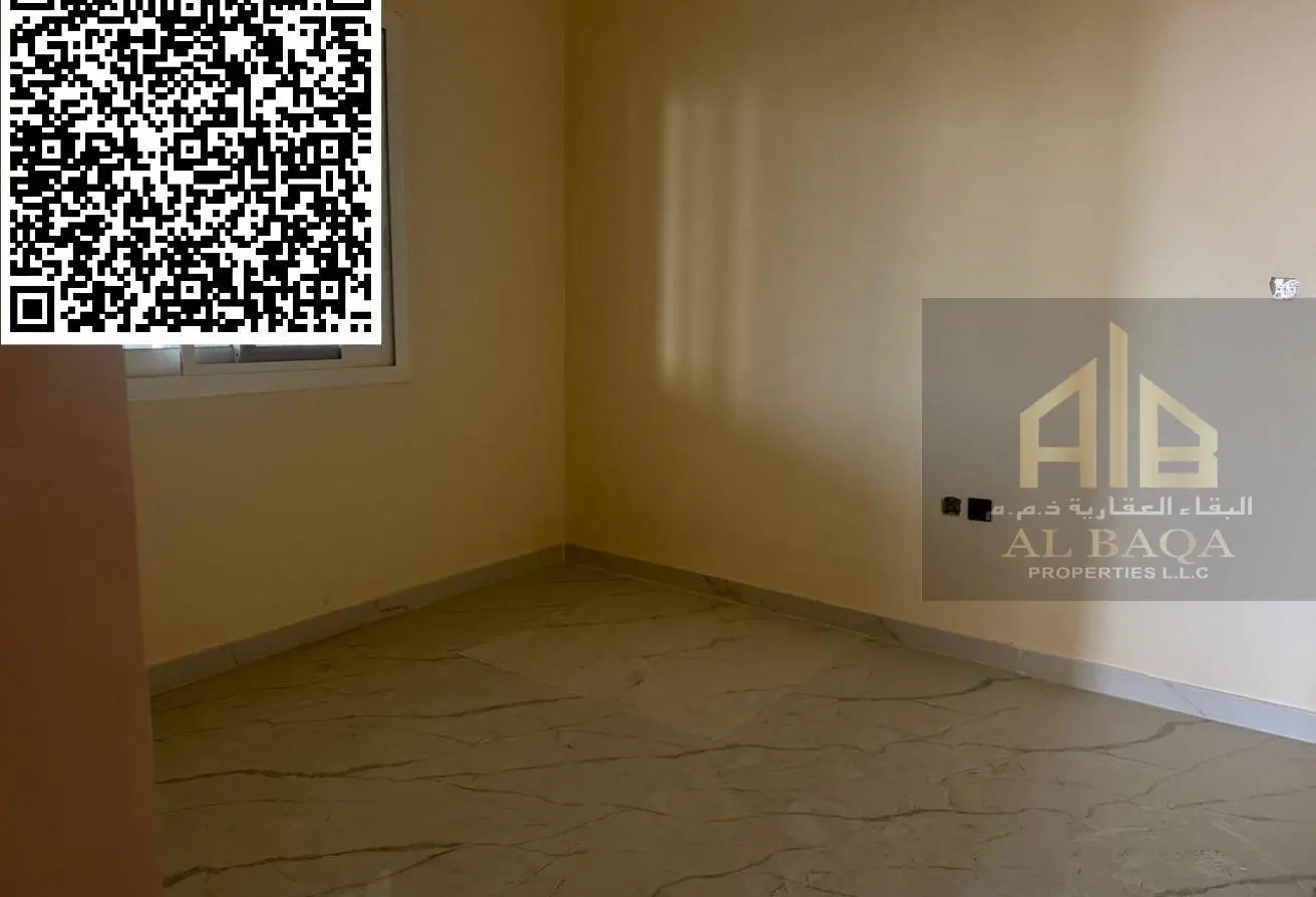 84487902 - الصورة الرئيسية للعقار