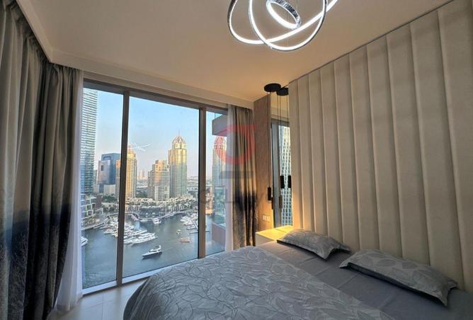 16009677 - Property Image 2