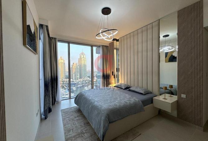 16009677 - Property Image 3