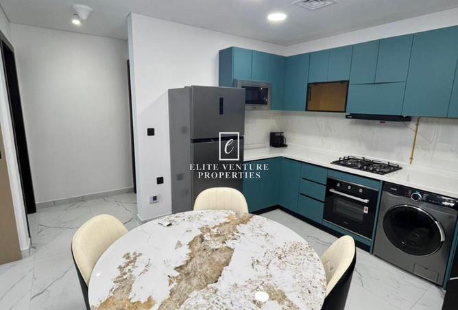 71116260 - Property Image 3