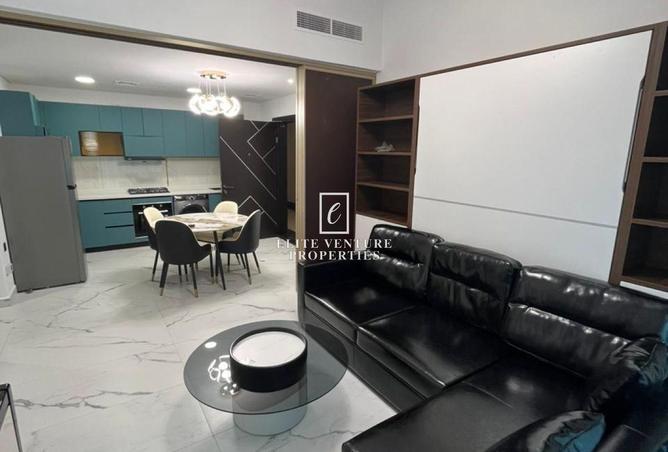 71116260 - Property Image 2