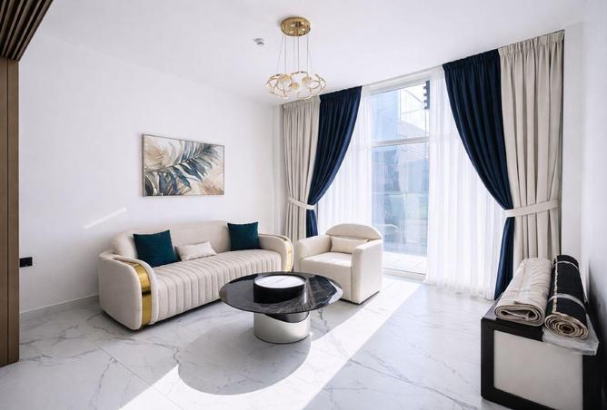 71116260 - Property Main Image