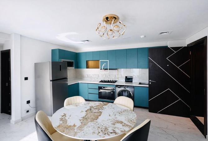 71116260 - صورة العقار 3