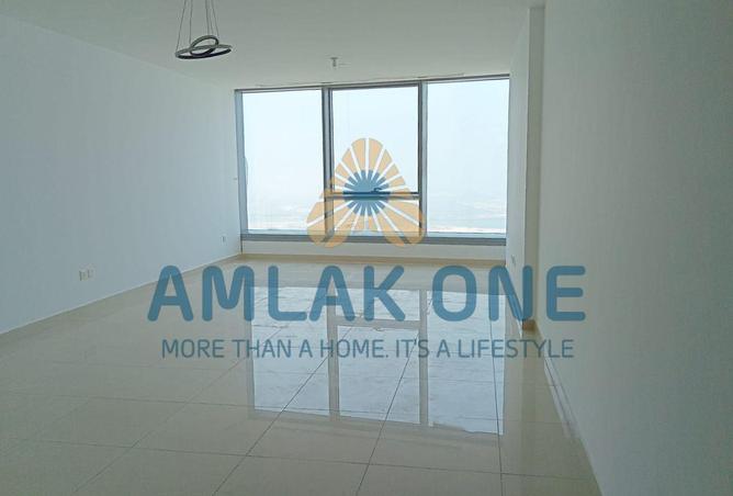 74621273 - Property Image 2