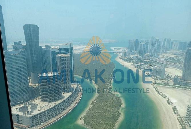 74621273 - Property Image 3