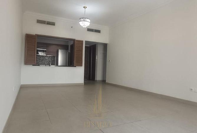 84899438 - صورة العقار 2