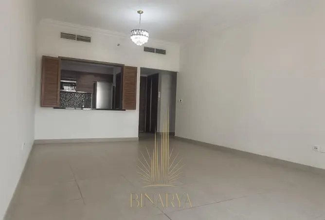 84899438 - Property Image 2