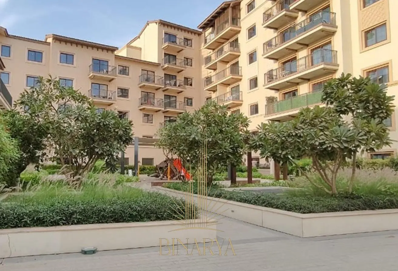 84899438 - Property Main Image