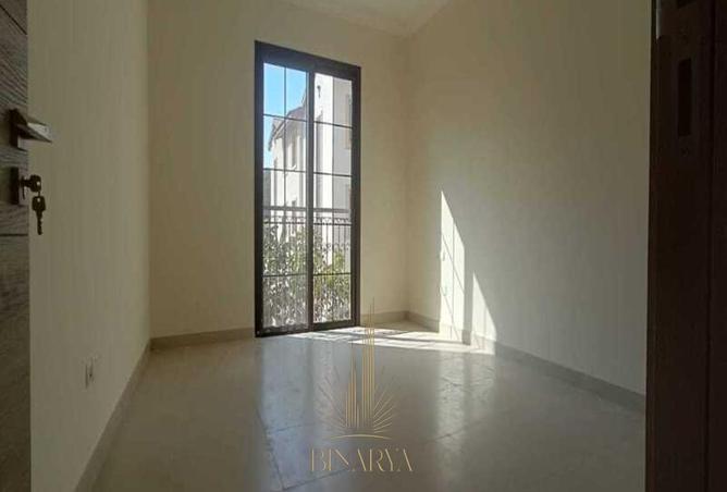 84899438 - صورة العقار 3
