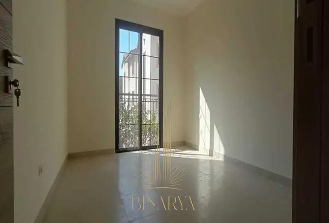 84899438 - Property Image 3