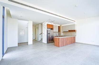 Townhouse - 4 Bedrooms - 5 Bathrooms for sale in Mudon Al Ranim 3 - Mudon - Dubai