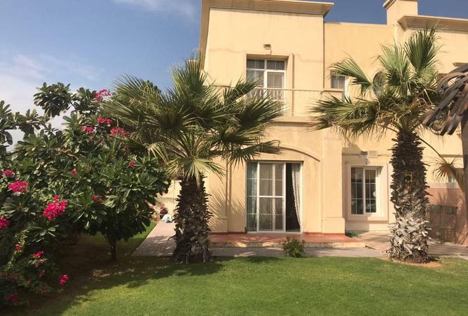 59734156 - الصورة الرئيسية للعقار