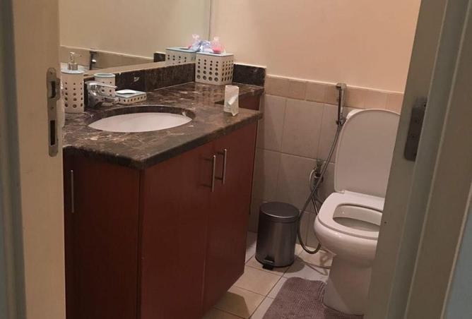 59734156 - صورة العقار 3